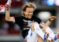 Sports news – I was amazed, and I have to praise this move by Zlatko Dalić! Here is the main problem of the Firemen