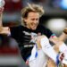 Sports news – I was amazed, and I have to praise this move by Zlatko Dalić! Here is the main problem of the Firemen