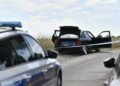 Jutarnji list – Man beaten to death in Zadar
