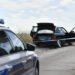 Jutarnji list – Man beaten to death in Zadar