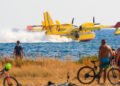 Jutarnji list – We are looking for Guardians of the Adriatic: Suggest people who protect the sea, islands and lives with their work