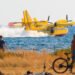 Jutarnji list – We are looking for Guardians of the Adriatic: Suggest people who protect the sea, islands and lives with their work