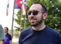 BY NINO ĐULA Can Tomašević’s new project finally solve the notorious Zagreb problem? After 5 years, that would be the minimum Written by: Nino Đula