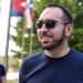 BY NINO ĐULA Can Tomašević’s new project finally solve the notorious Zagreb problem? After 5 years, that would be the minimum Written by: Nino Đula