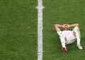 Sports news – The unluckiest nation of the WC: They were already celebrating the passage, and then their dream was stolen! ‘This is not justice’