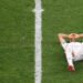 Sports news – The unluckiest nation of the WC: They were already celebrating the passage, and then their dream was stolen! ‘This is not justice’