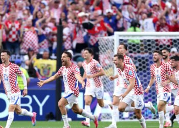 Sports news – Croatia found out the opponent! Fiery before a huge test, here is when and where we will play the next game