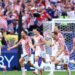 Sports news – Croatia found out the opponent! Fiery before a huge test, here is when and where we will play the next game