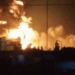 Jutarnji list – A large Russian refinery on fire, drones over Moscow, the Russians retaliated with a missile attack on Kiev!