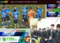 Vietnam ramps up IP enforcement amid rising online piracy