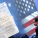 The government asks the US for support for coal gasification, not inclusion in the regional grid