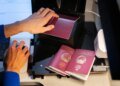 New entry system leads to longer waits at Swiss airports