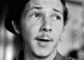 Castroism: Raúl Castro, the executioner that ‘Time’ portrayed in 1959