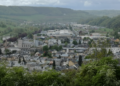 Path to merger: Nordstad municipal councils vote on merger ‘concordant resolution’