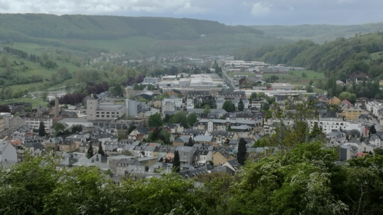 Path to merger: Nordstad municipal councils vote on merger ‘concordant resolution’