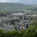 Path to merger: Nordstad municipal councils vote on merger ‘concordant resolution’
