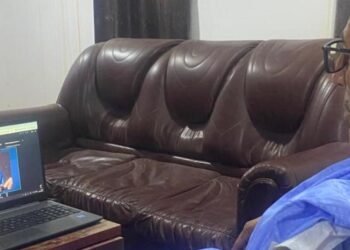 Sahrawi Republic Participates in African Ministers meeting of Youth and Sports