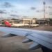 Swiss flight canceled: baby collapsed and had to be resuscitated