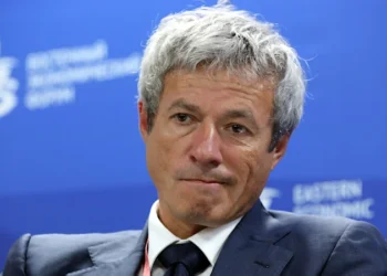 Russian asset seizures: How the state is using anti-corruption laws to redistribute billionaire empires