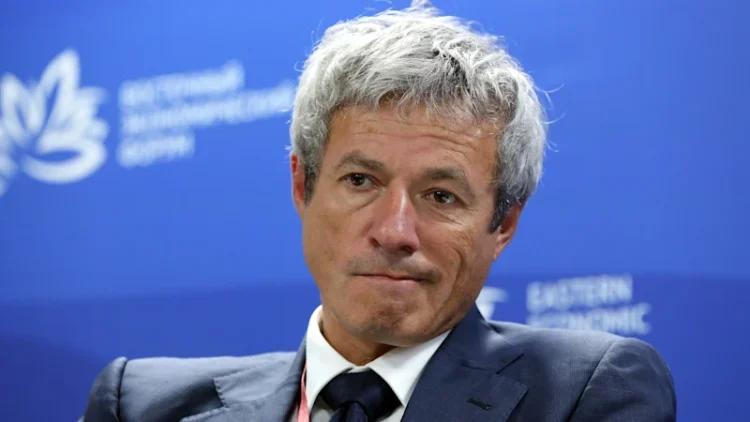 Russian asset seizures: How the state is using anti-corruption laws to redistribute billionaire empires