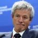 Russian asset seizures: How the state is using anti-corruption laws to redistribute billionaire empires