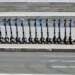 Uklon enters the electric scooter market — acquiring e-Wings for $2.2 million