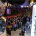 The dragons united Bosnia and Herzegovina, see the spectacular scenes from the crowded fan zones!