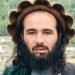 The Taliban removed the influential Tajik commander Juma Khan Fateh, who threatened a “popular uprising”