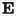 Follow the latest news from Chile in this newsletter