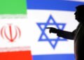 Economist report; Is Israel jeopardizing America’s peace with Iran?