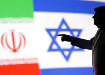 Economist report; Is Israel jeopardizing America’s peace with Iran?