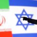 Economist report; Is Israel jeopardizing America’s peace with Iran?