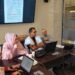 UGTSARIO holds trade union solidarity meeting on sidelines of 114th ILO Conference