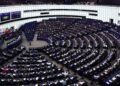 Cuba: The European Parliament will vote on whether to demand the suspension of the agreement with Cuba