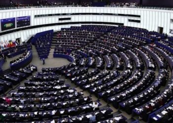 Cuba: The European Parliament will vote on whether to demand the suspension of the agreement with Cuba