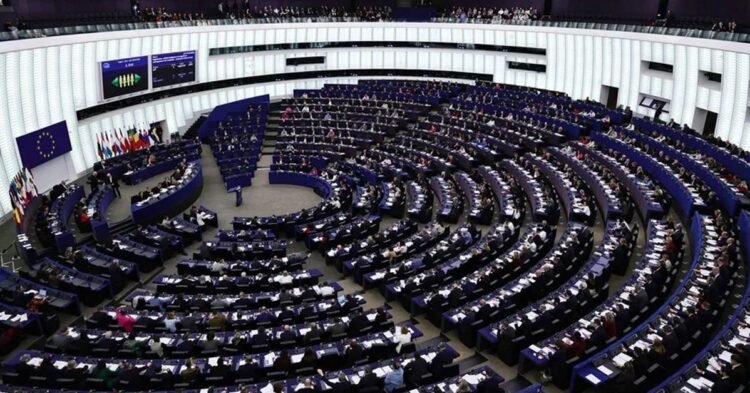Cuba: The European Parliament will vote on whether to demand the suspension of the agreement with Cuba
