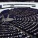 Cuba: The European Parliament will vote on whether to demand the suspension of the agreement with Cuba