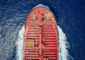 Global oil crisis: How Asian refineries and Australia are sourcing fuel following the Strait of Hormuz blockade