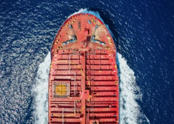 Global oil crisis: How Asian refineries and Australia are sourcing fuel following the Strait of Hormuz blockade