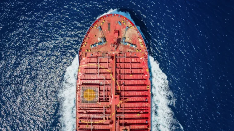 Global oil crisis: How Asian refineries and Australia are sourcing fuel following the Strait of Hormuz blockade
