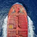 Global oil crisis: How Asian refineries and Australia are sourcing fuel following the Strait of Hormuz blockade