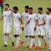 Iranian World Cup players will be able to enter US the day before matches, DHS says