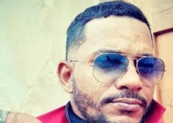The IACHR demands that Cuba annul the conviction of Maykel ‘Osorbo’