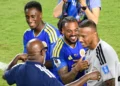 FIFA World Cup 2026 as it happened: Japan make history against Tunisia, Curacao stun Ecuador; Germany defeat Ivory Coast; Netherlands rout Sweden