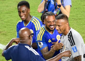FIFA World Cup 2026 as it happened: Japan make history against Tunisia, Curacao stun Ecuador; Germany defeat Ivory Coast; Netherlands rout Sweden