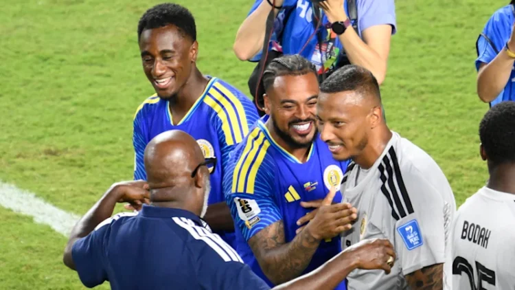 FIFA World Cup 2026 as it happened: Japan make history against Tunisia, Curacao stun Ecuador; Germany defeat Ivory Coast; Netherlands rout Sweden