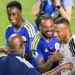 FIFA World Cup 2026 as it happened: Japan make history against Tunisia, Curacao stun Ecuador; Germany defeat Ivory Coast; Netherlands rout Sweden