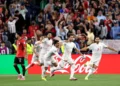 These 3 games are the pulse of Iran; Switzerland is our opponent