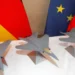 FCAS: Many failed arms cooperations | FAZ