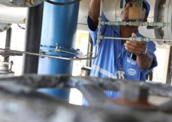 Gas: The new cooking gas rate doubles the previous price